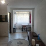Piata Progresului